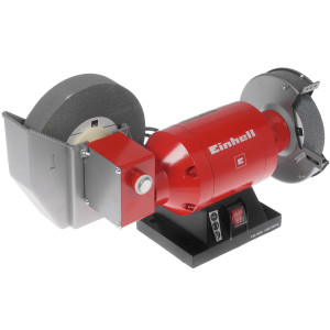 Точильный станок Einhell TC-WD 150/200 8107439