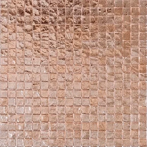 МОЗАИКА ИЗ СТЕКЛА BD39 ALMA BEAUTY