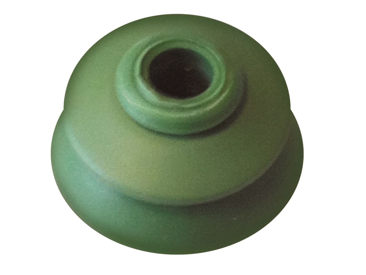 Крышка с прокладкой для кровельных листов First Corporation Cover-Life ARCH-00037226 - Вид №1