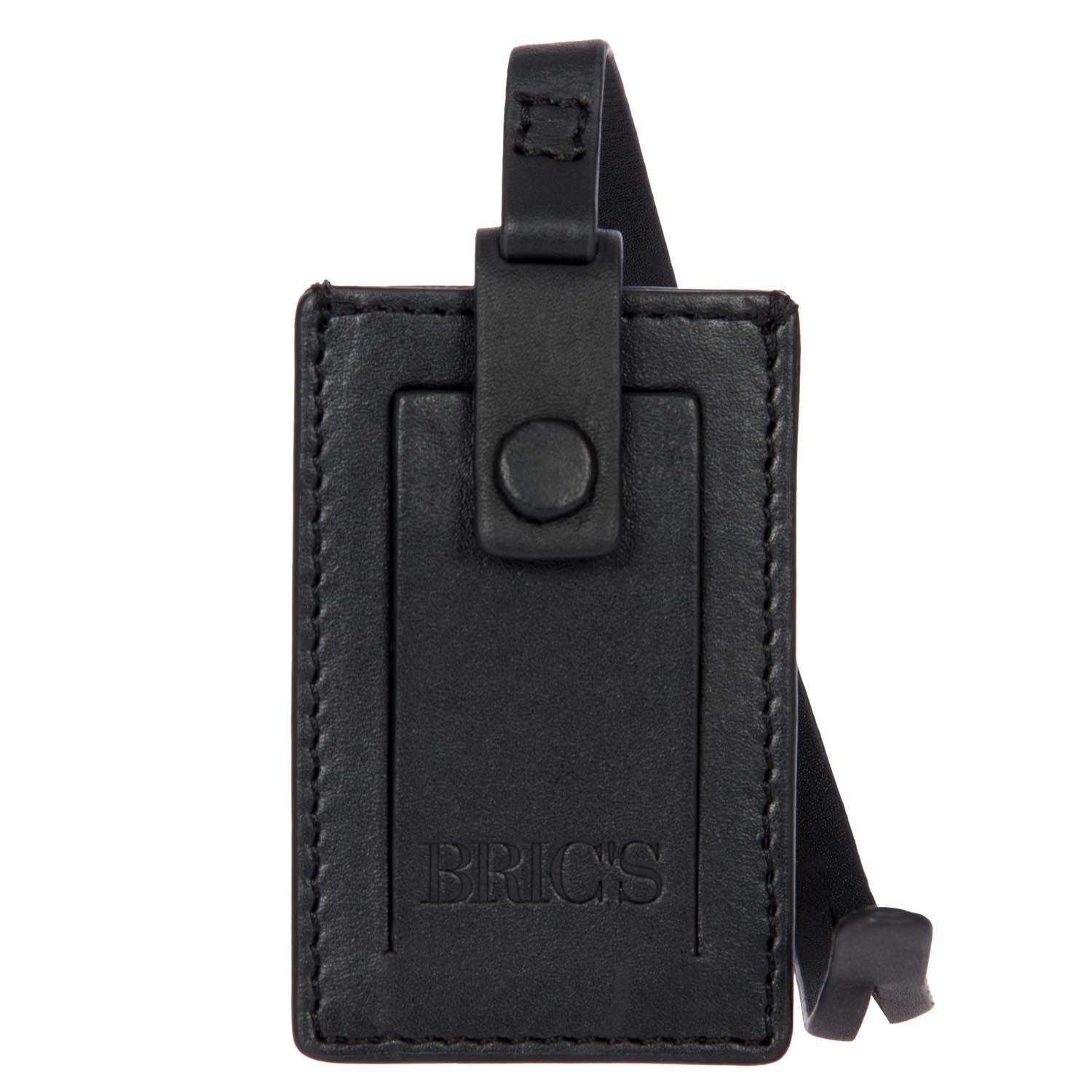 BR207702.511 Рюкзак BR207702 M Business Backpack Brics Monza - Вид №7