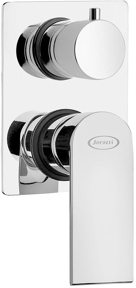 Jacuzzi Twilight 0TI00400JA00