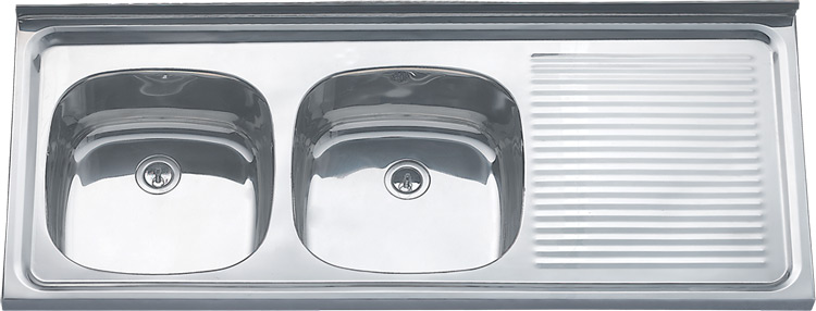 194 мойка MLN 12050 0,6/180 (5) MELANA 