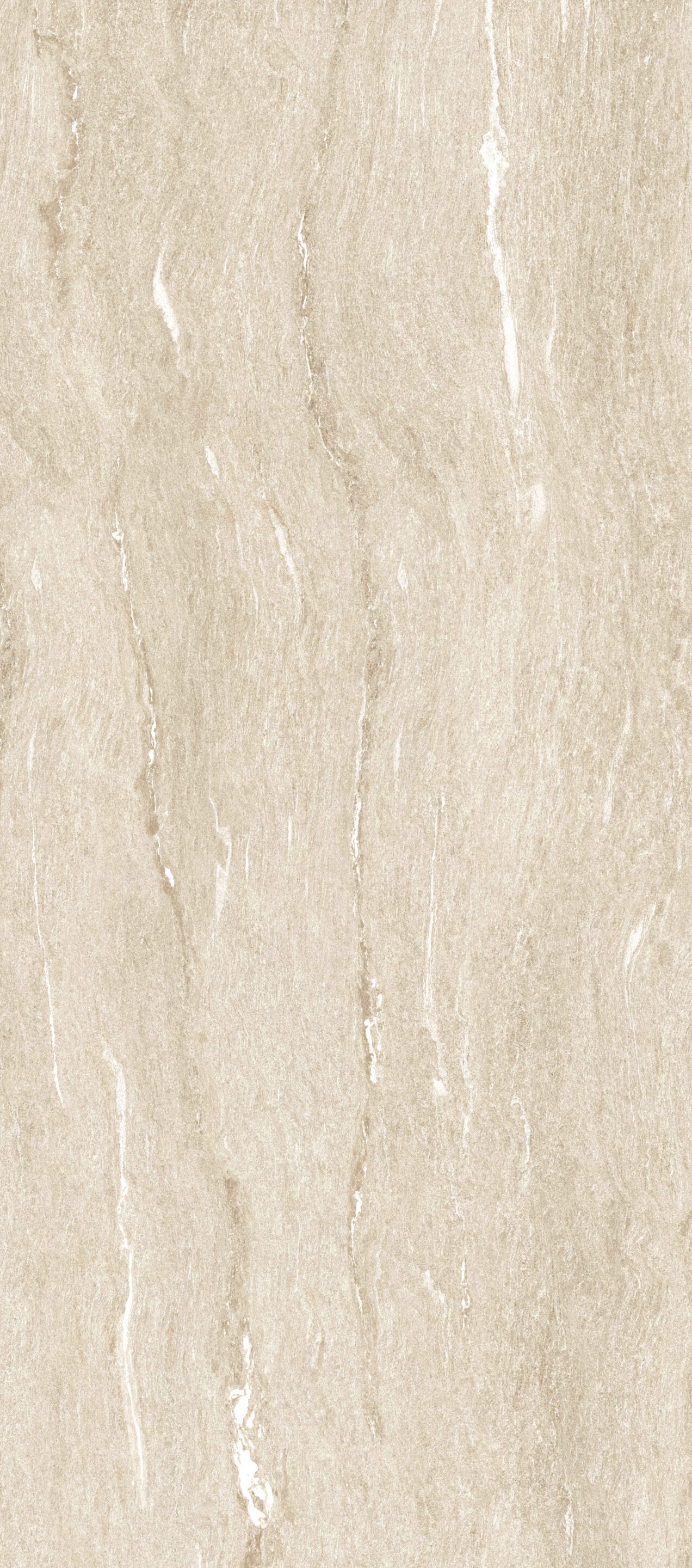 Пол / облицовка керамогранита с эффектом камня CERAMICA FONDOVALLE Alpine ARCH-00101563 - Вид №6