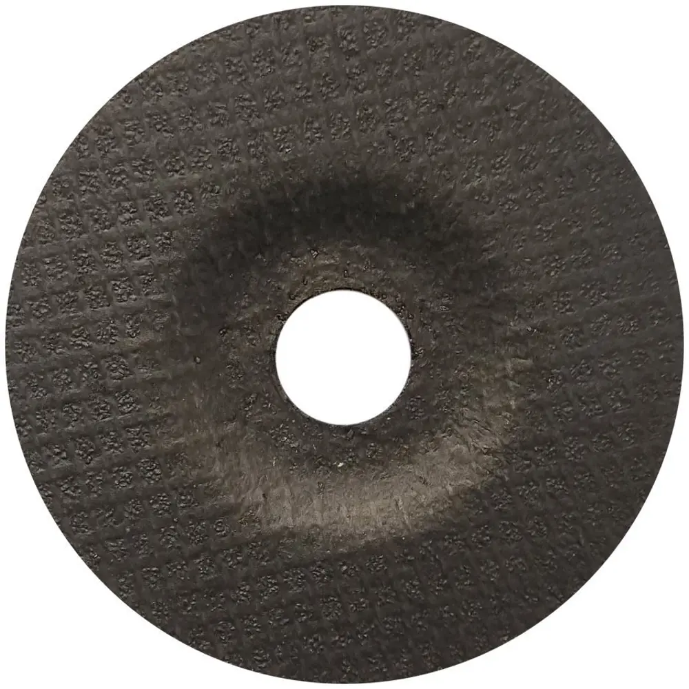 Диск отрезной по камню тип 42 Grain Craft 115x22.2x3 мм 89401313 STLM-2077781  - Вид №2