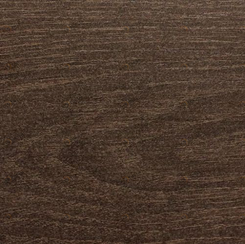 Ламинат Floorwood Дуб Эталон 5178 6000100024