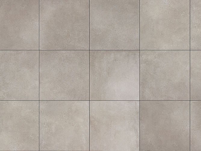 Напольный бетонный эффект PIETRA SINTERIZZATA другой камень ARCH-00034329