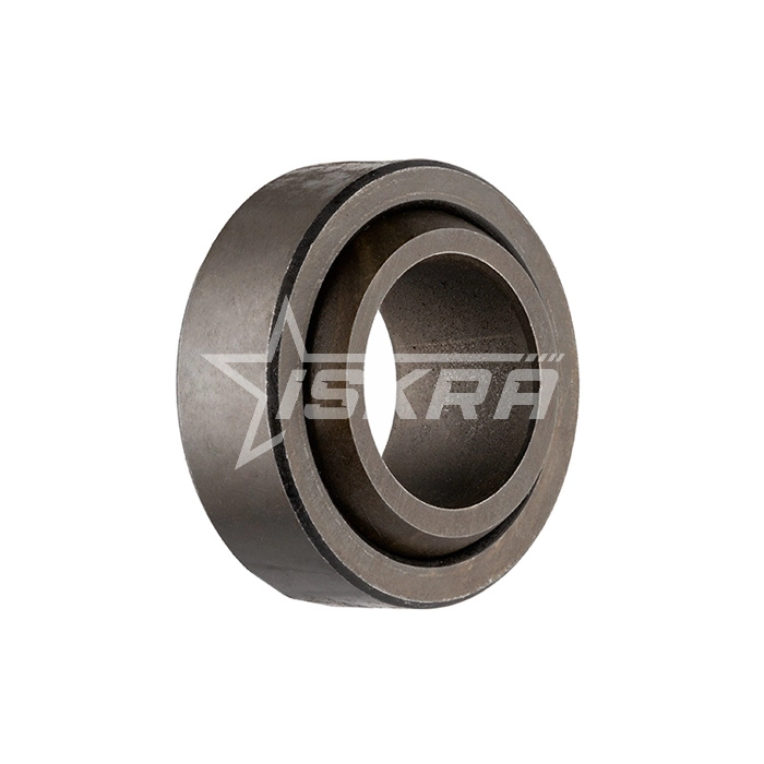 IS1833 Подшипник GE40 ES ISKRA 