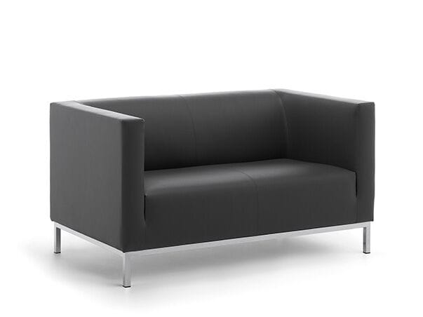 2-местный диван Nahu Арго ARCH-00023342