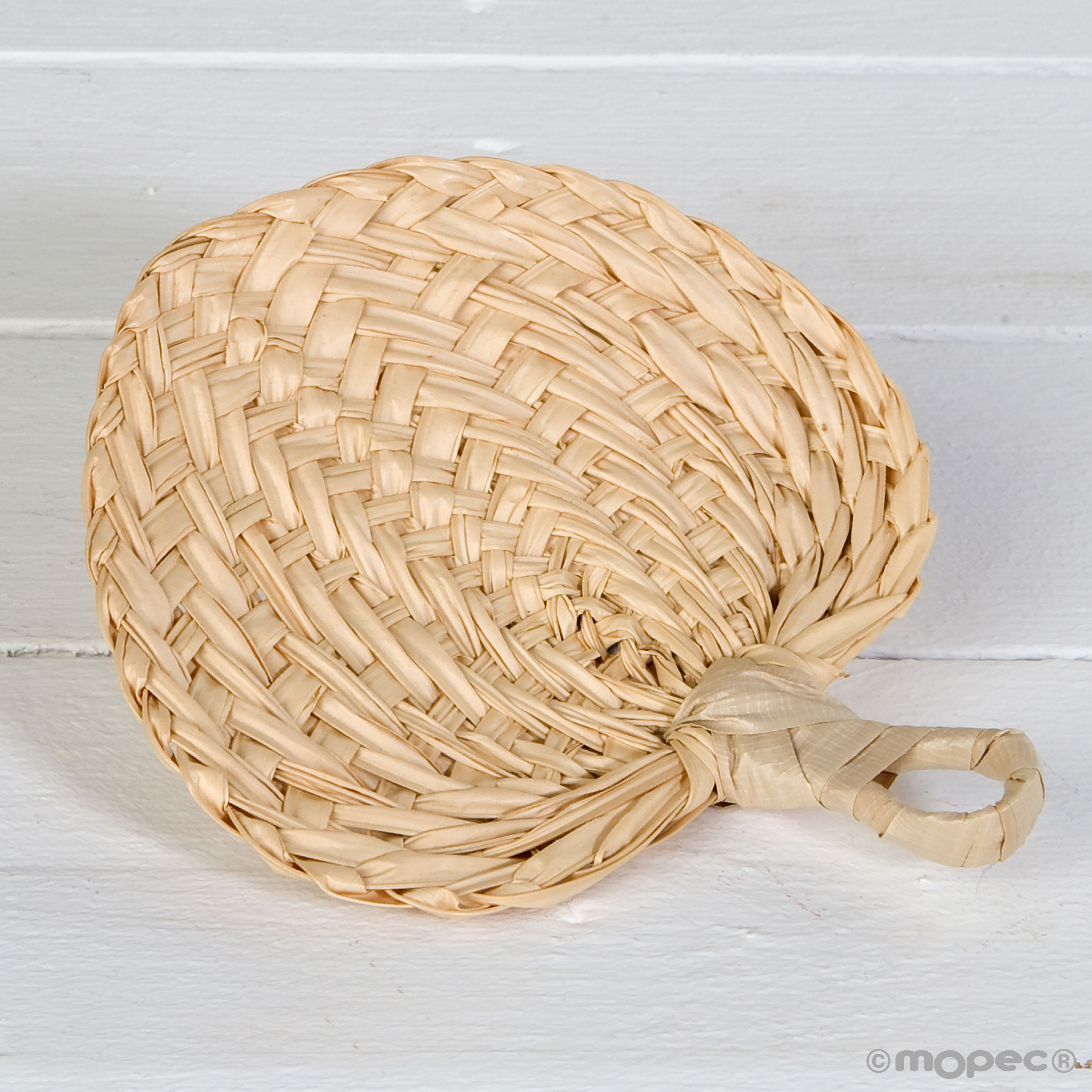 A57100 Пальма лист Пай пай Dekoraniaevents Bodas 