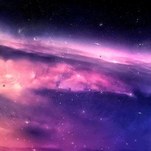 B2-080 Фотообои DIVINO Collection B 1.47х3 м