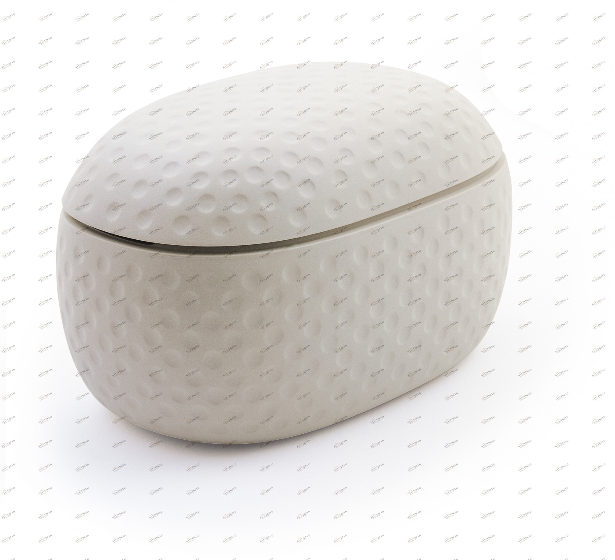 Эль-Бауль Magis sun-id-1328978