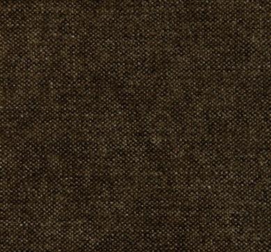 Aldeco Высокопрочная однотонная обивочная ткань Ghute sun-id-1356394 - Вид №9