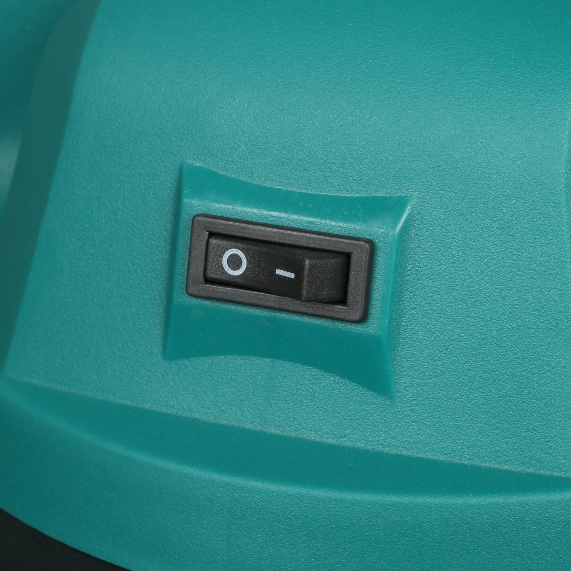 Строительный пылесос аккумуляторный FinePower OneBase CAV15 OneBase20, Без ЗУ, Без АКБ 4827387 STDN-0123592 - Вид №4