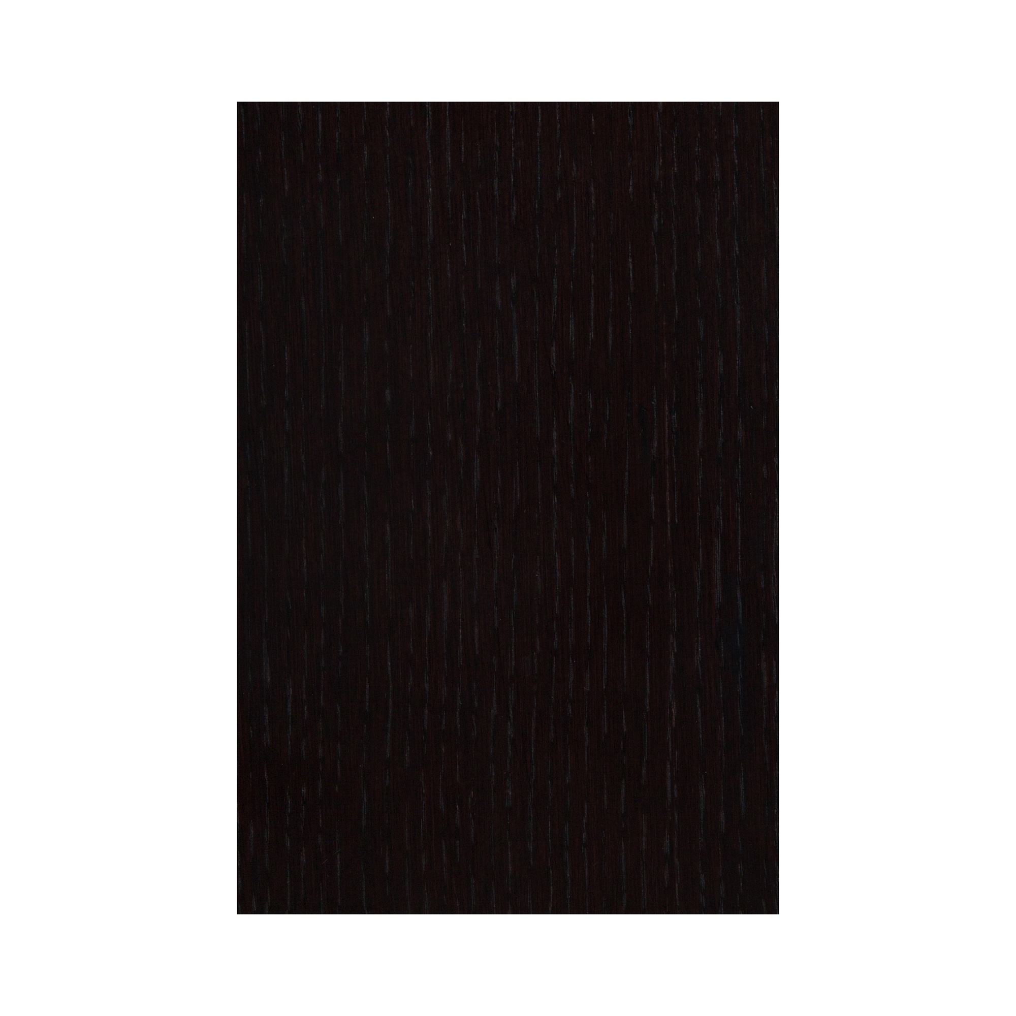 Шкаф / Bryant Porada sun-id-379706 - Вид №8