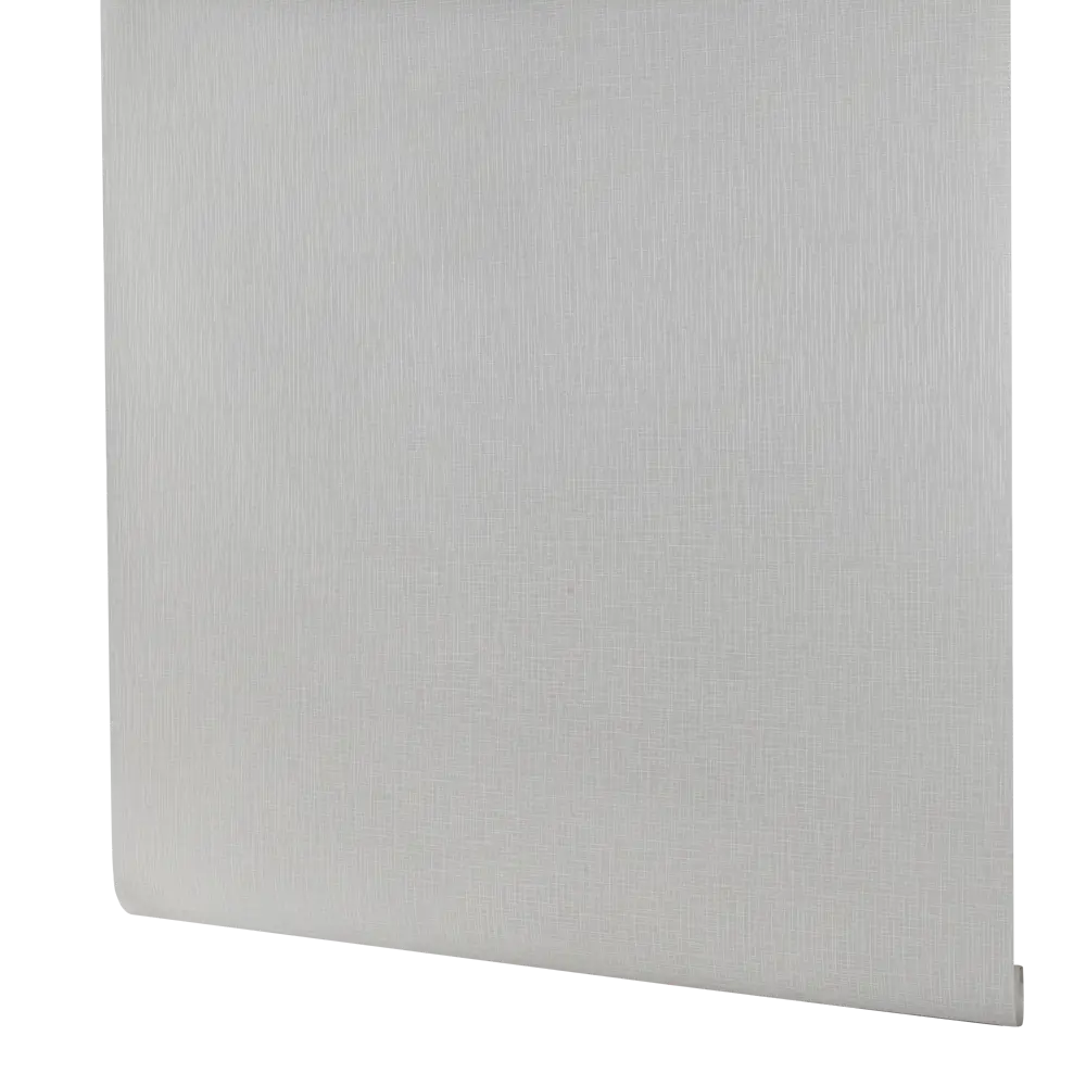 Ateliero Батик - Флизелиновые обои для элегантного интерьера 88967086 STLM-0835296