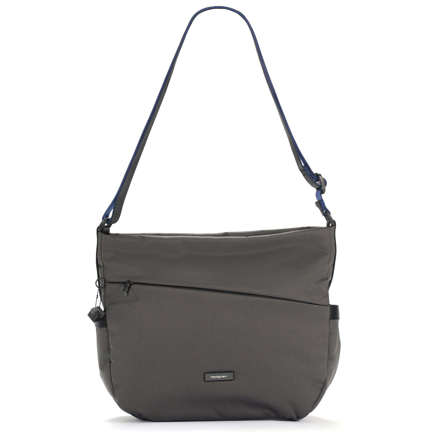 HNOV04/515 Сумка HNOV04 Milky Way Large Crossover Hedgren Nova - Вид №16