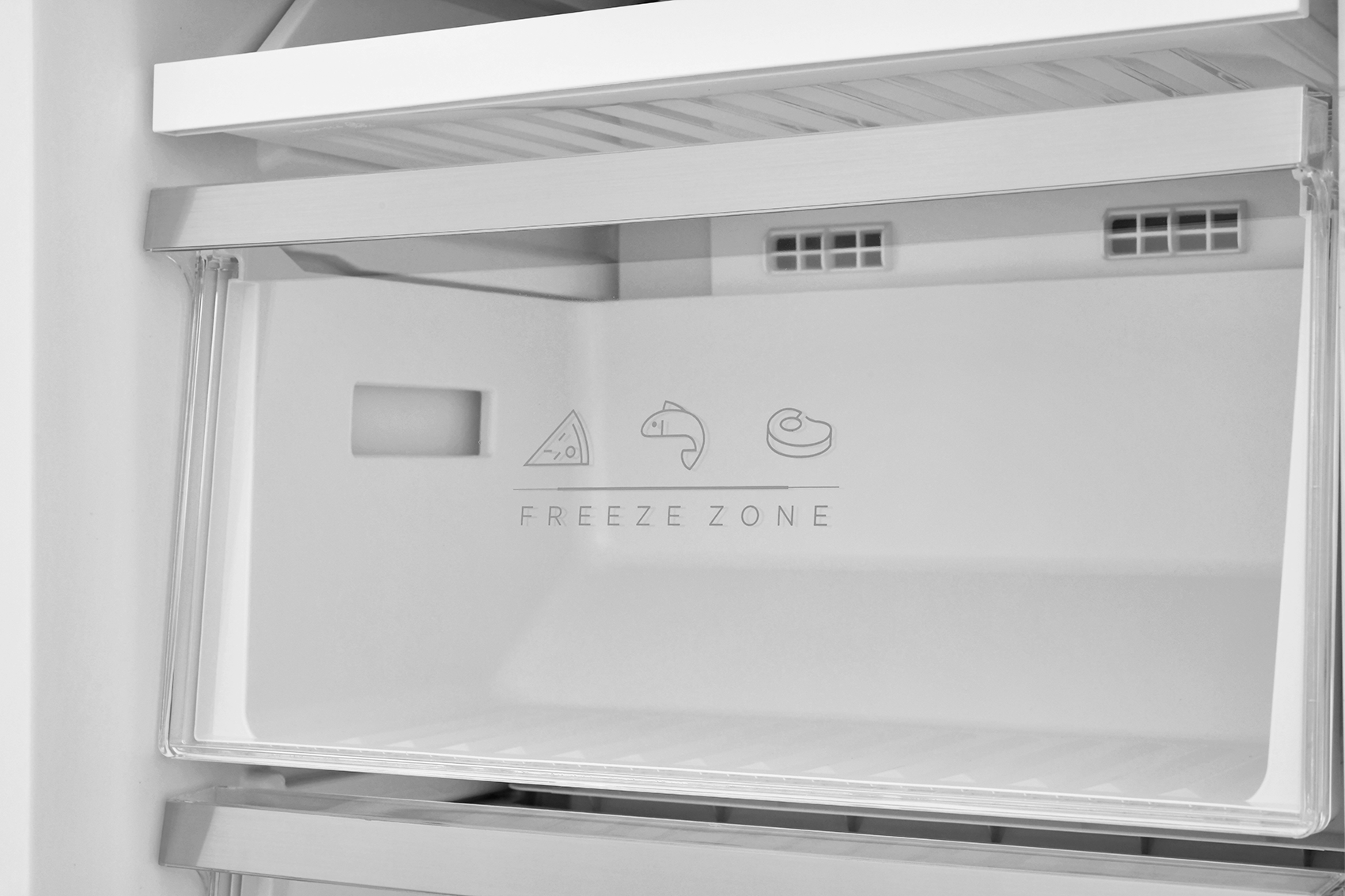 5362755 Встраиваемый холодильник ZUGEL ZRI1781NF STDN-0015655 - Вид №7