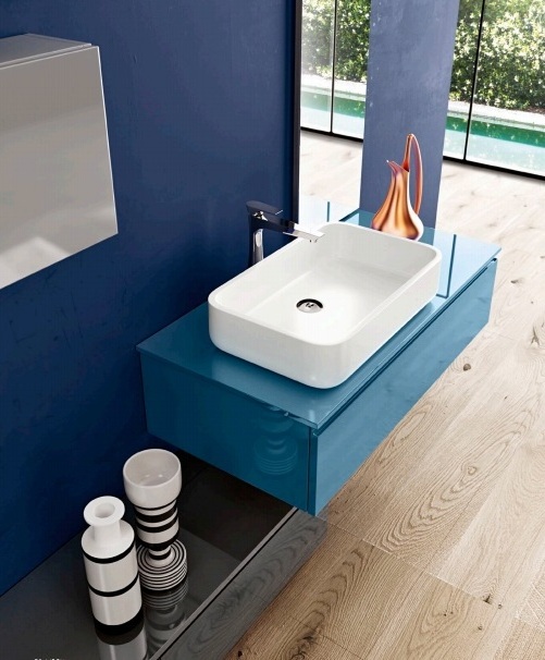 13 Moon Collection комплект мебели GBGROUP 39951 - Вид №2