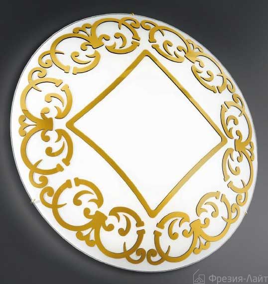 Kolarz 0340.U13.3.WAu Klimt универсальный 86186