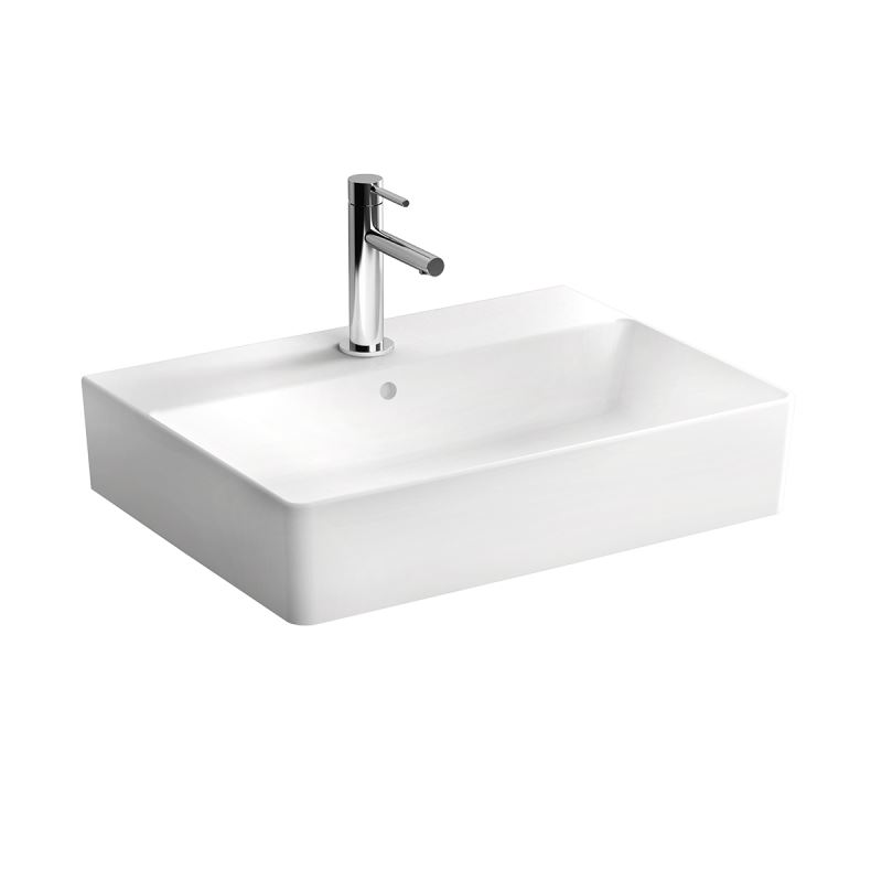 7432B003-0041  Vitraglobal Nuo