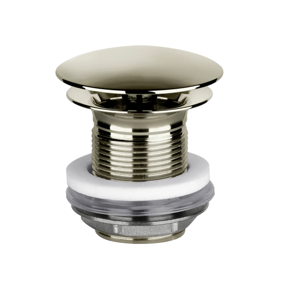 Отходы 01376 720 Gessi 01376720