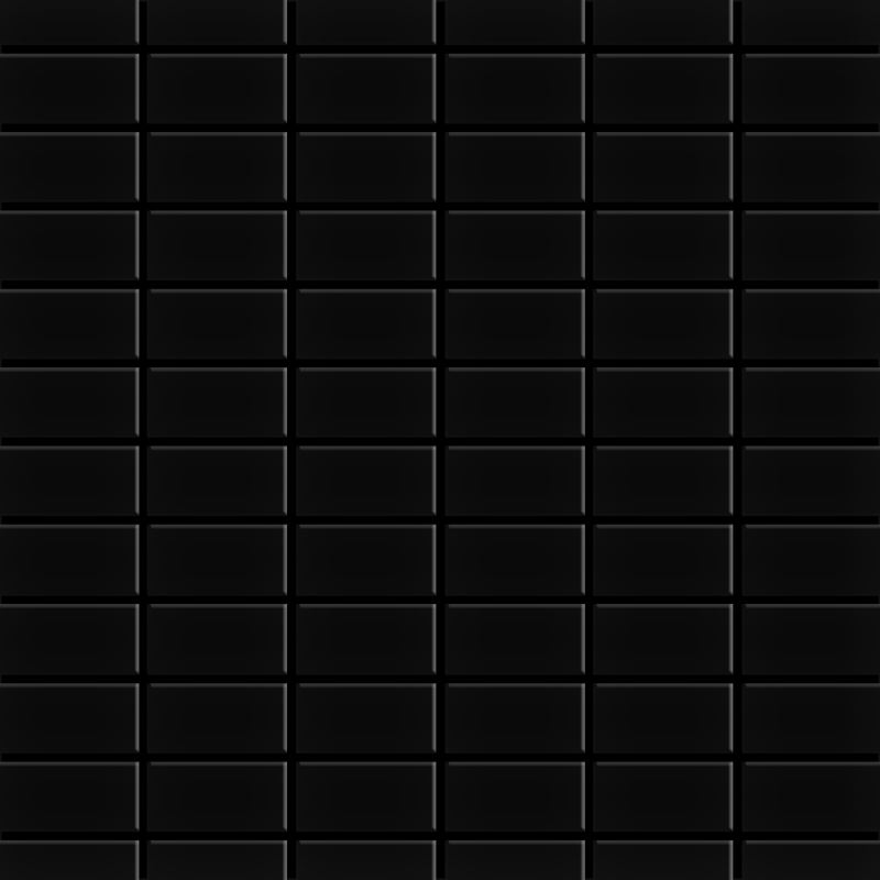 K51688480001VTE0  Vitraglobal miniworx