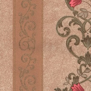 4231-3 Обои Erismann Paradise 3