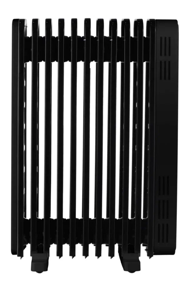 9190941 Масляный обогреватель Beko RHO 8323 BT черный STDN-0122775 - Вид №1