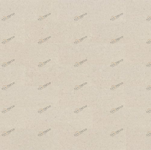 Пробка Maestro Club Rondo 11 135 (Гладкая) 905х295 мм 1601400013