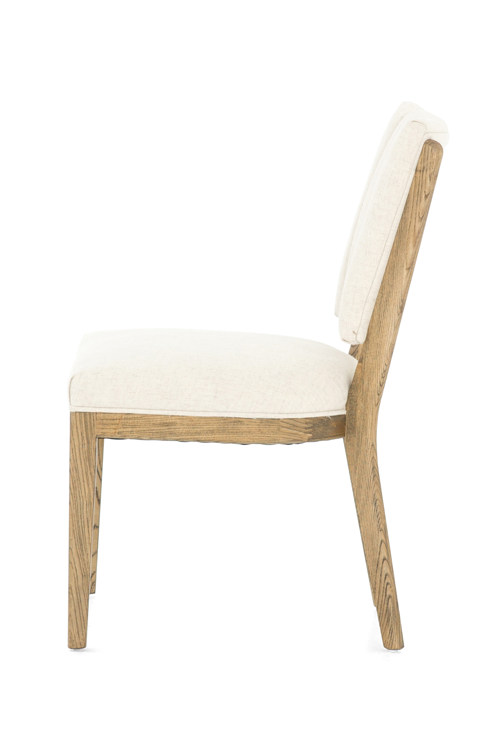 2000983201553 Стул KENMORE LAZY LIFE PARIS  - Вид №1