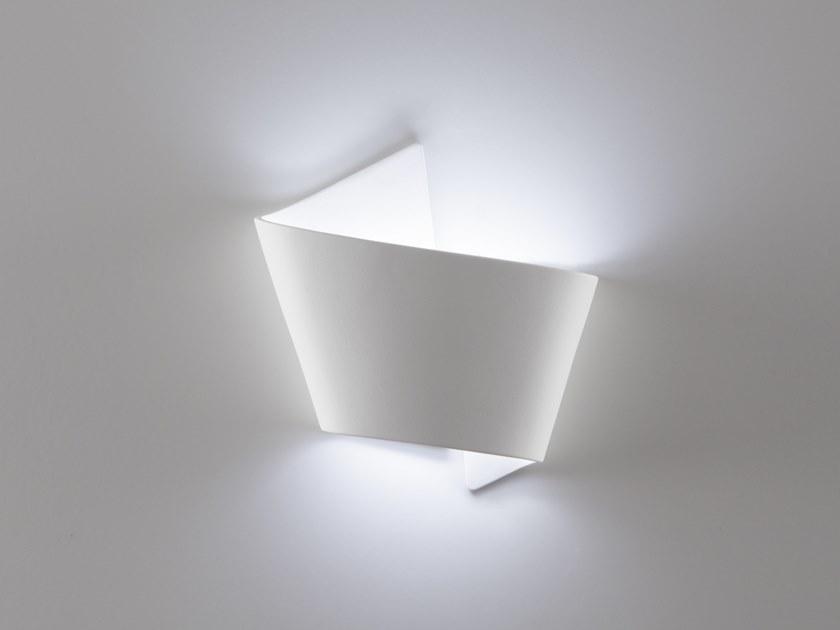 9010 novantadieci Аппликация светодиода из керамики  2498  - Вид №1