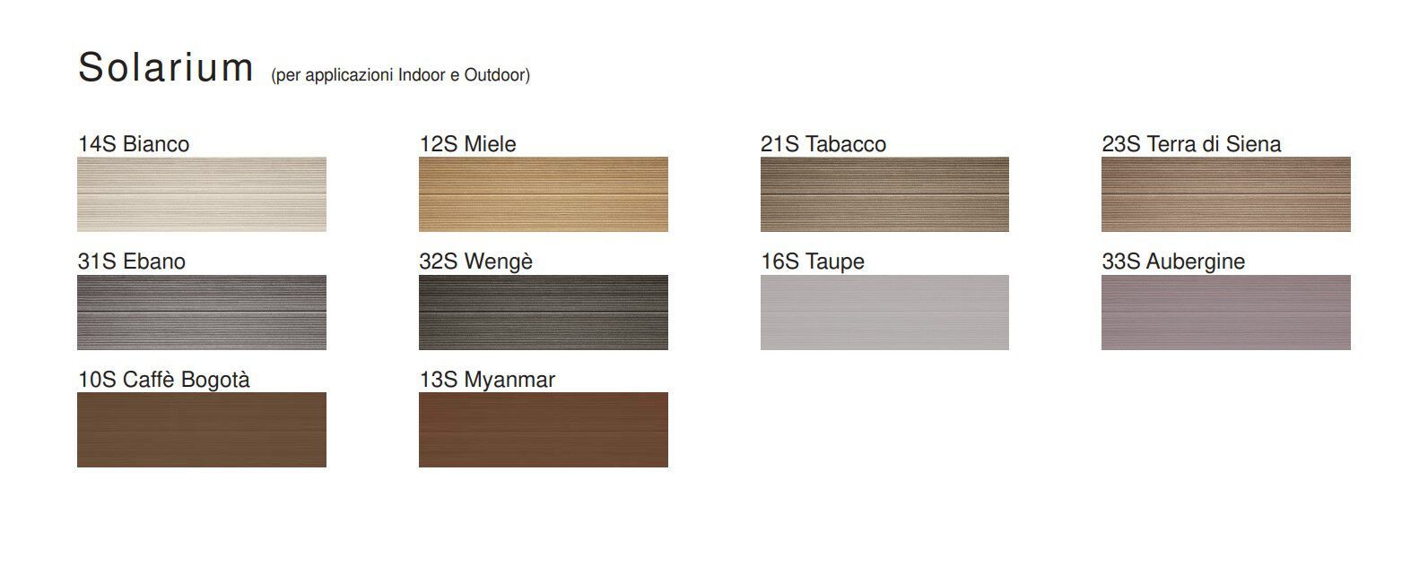 Облицовка и края бассейна Woodn Greenwood ARCH-00140054 - Вид №23