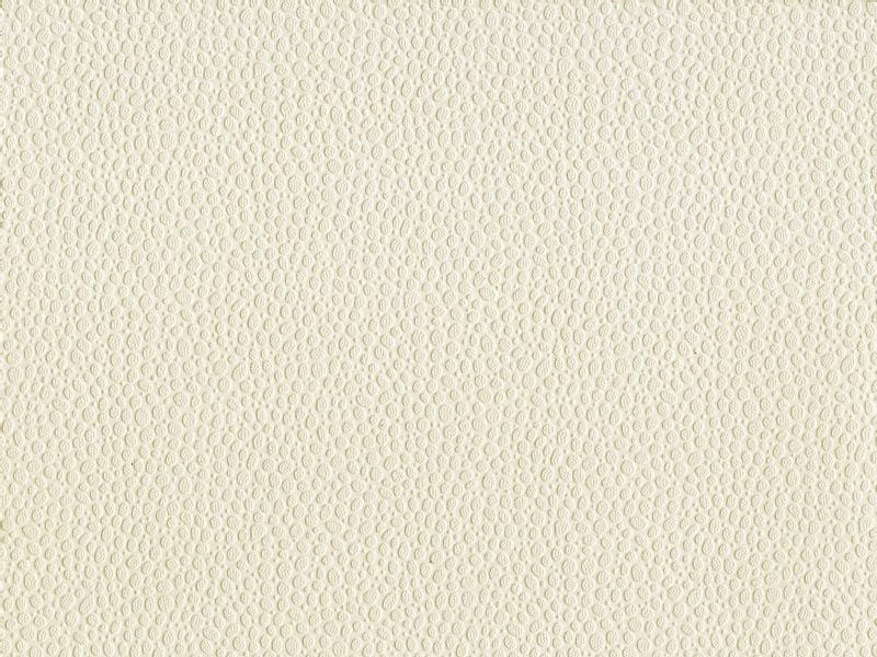 Виниловая пена для стен Virag Floors BUFLON MOUSSE ARCH-00102831 - Вид №29