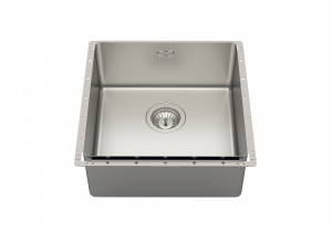 4156851 Раковина Phantom Edge Vintage - 4156851 Fosterspa