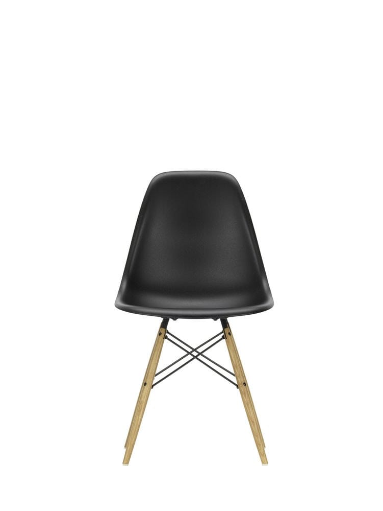 Стул из полипропилена VITRA Eames Plastic Chair ARCH-00056347 - Вид №69