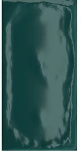 CERAMICA VOGUE Настенная плитка из глазурованного керамогранита белого цвета Materia