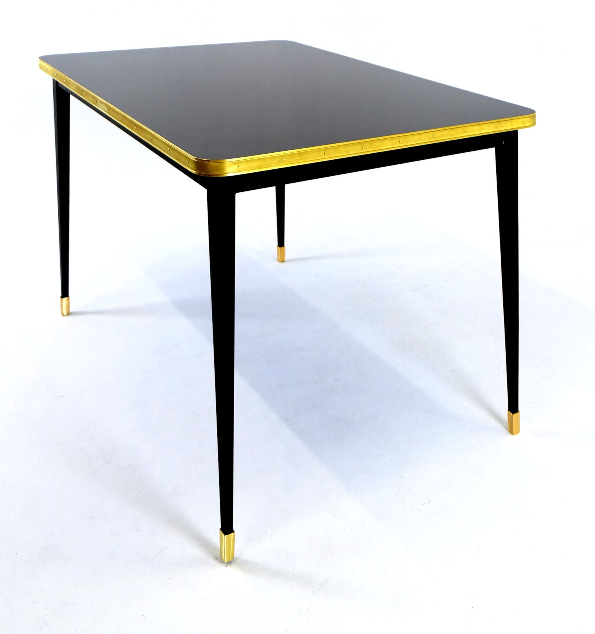 Прямоугольный стол Jover+Valls Antique Boutique-Juliet ARCH-00022095 - Вид №70