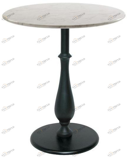 Vela Arredamenti Основание для чугунных столов Bapia-lib sun-id-1414238