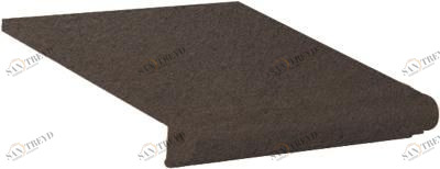 Timanfaya Peldano Fiorentino фронтальная ступень 31х33 Gresmanc sun-id-320130