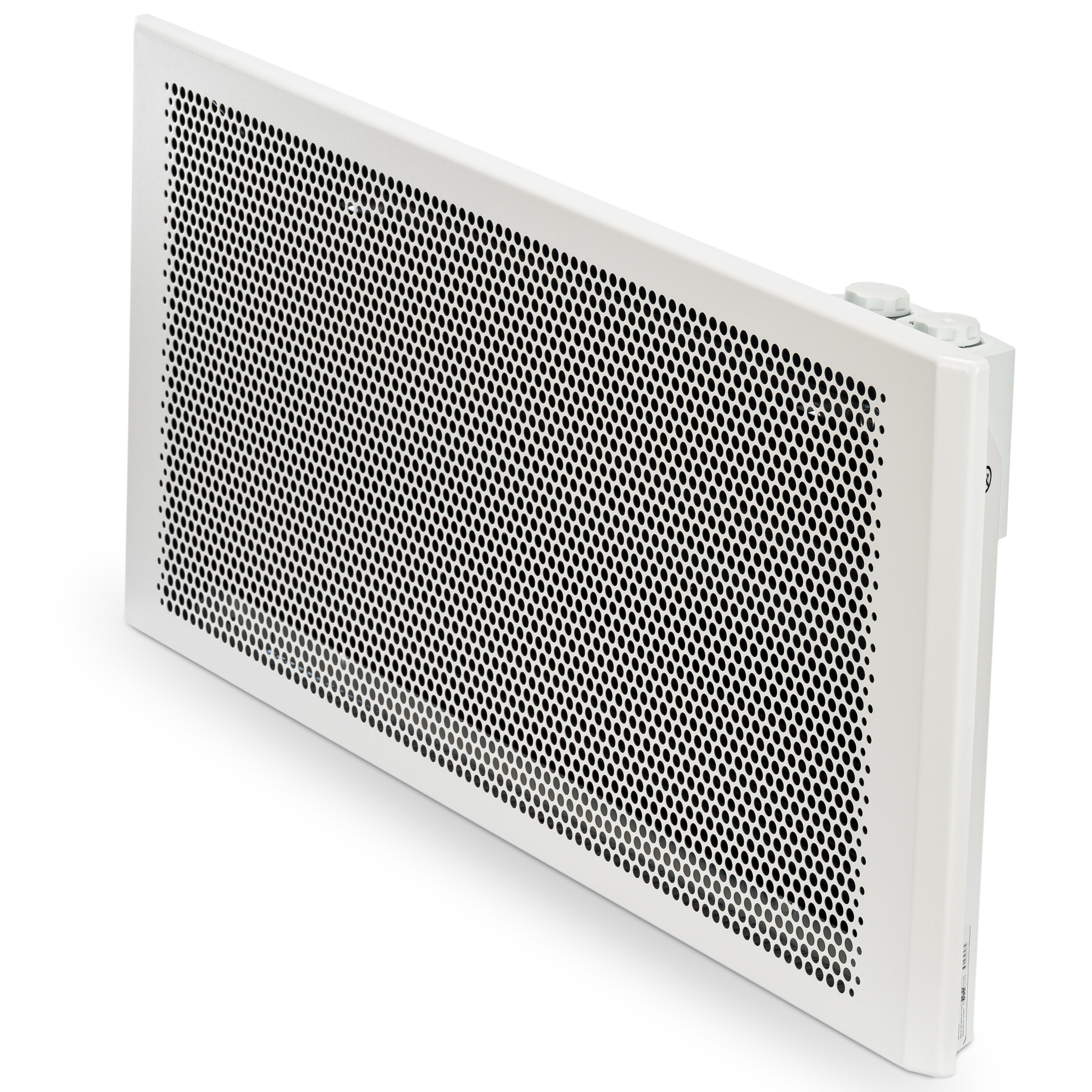 5095955 Инфракрасный обогреватель Hintek IR-20 STDN-0127435 - Вид №4