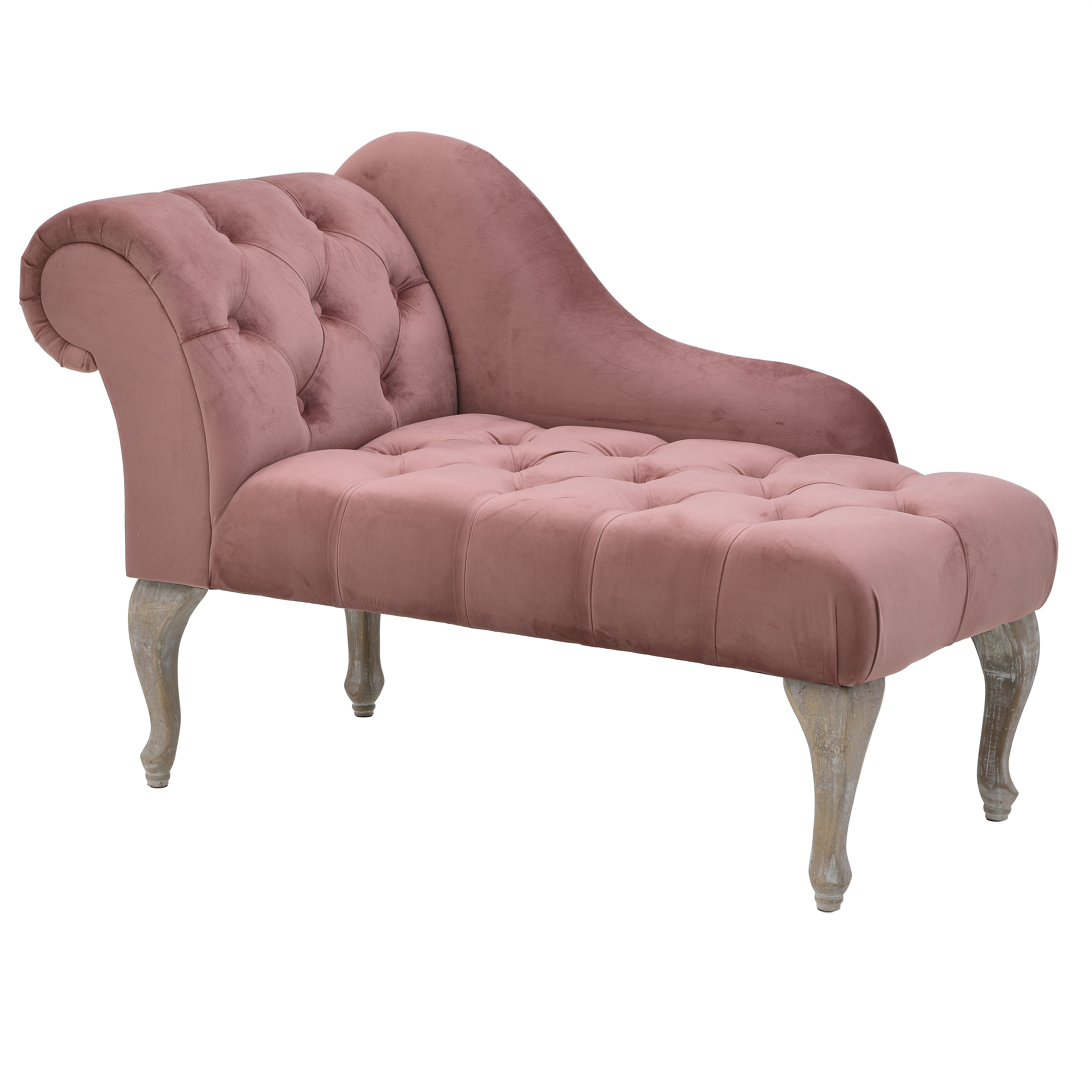 3850762.0023 КУШЕТКА TO4ROOMS  - Вид №1