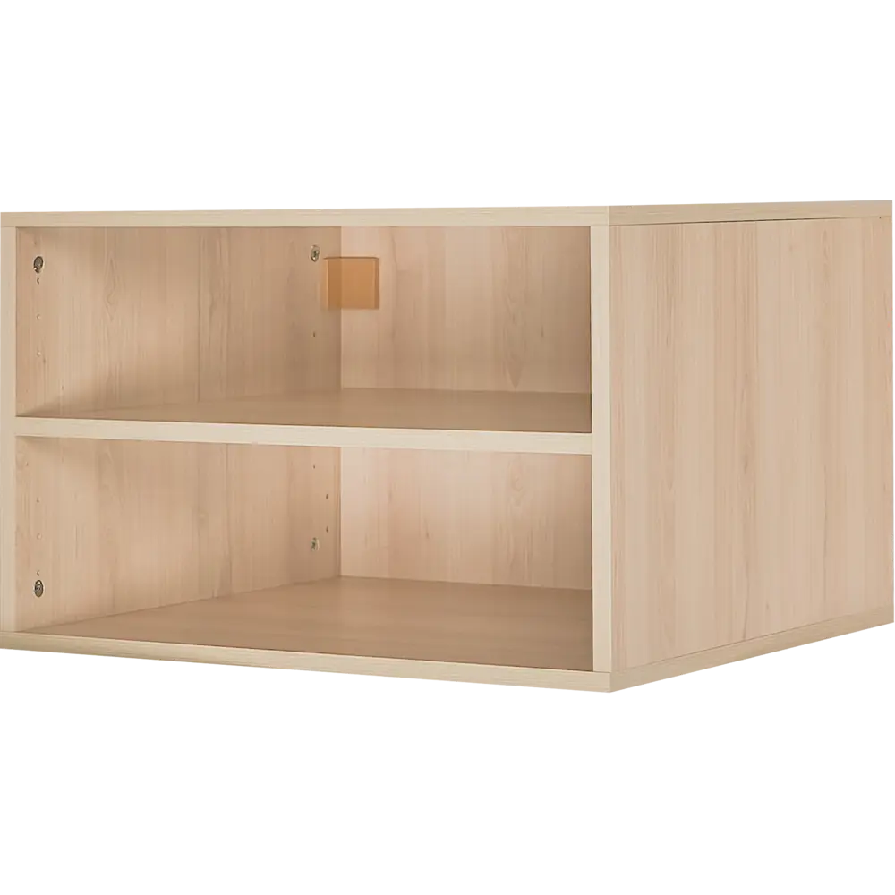 Santreyd Лион — модульный каркас шкафа 60×38,4×54,5 см дуб комано 88967103 STLM-1410658 - Вид №2