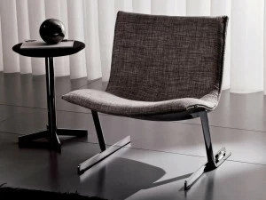 i 4 Mariani Кресло с подлокотниками Beverly