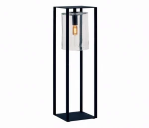 Royal Botania Торшер для наружного освещения из алюминия с порошковым покрытием Dome