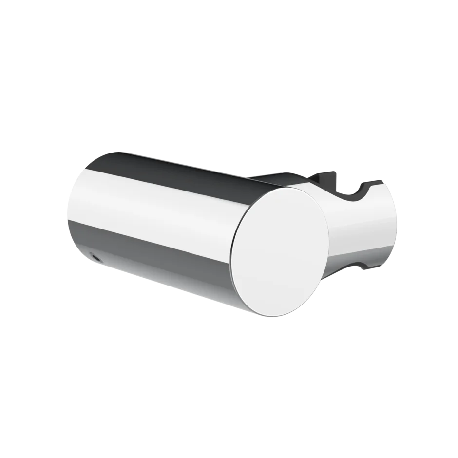 Крючок для ручного Душа 58160 031 Gessi Ventaglio ХРОМ 58160031