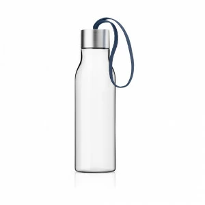 503028 Бутылка, 500 мл, темно-синяя Eva Solo