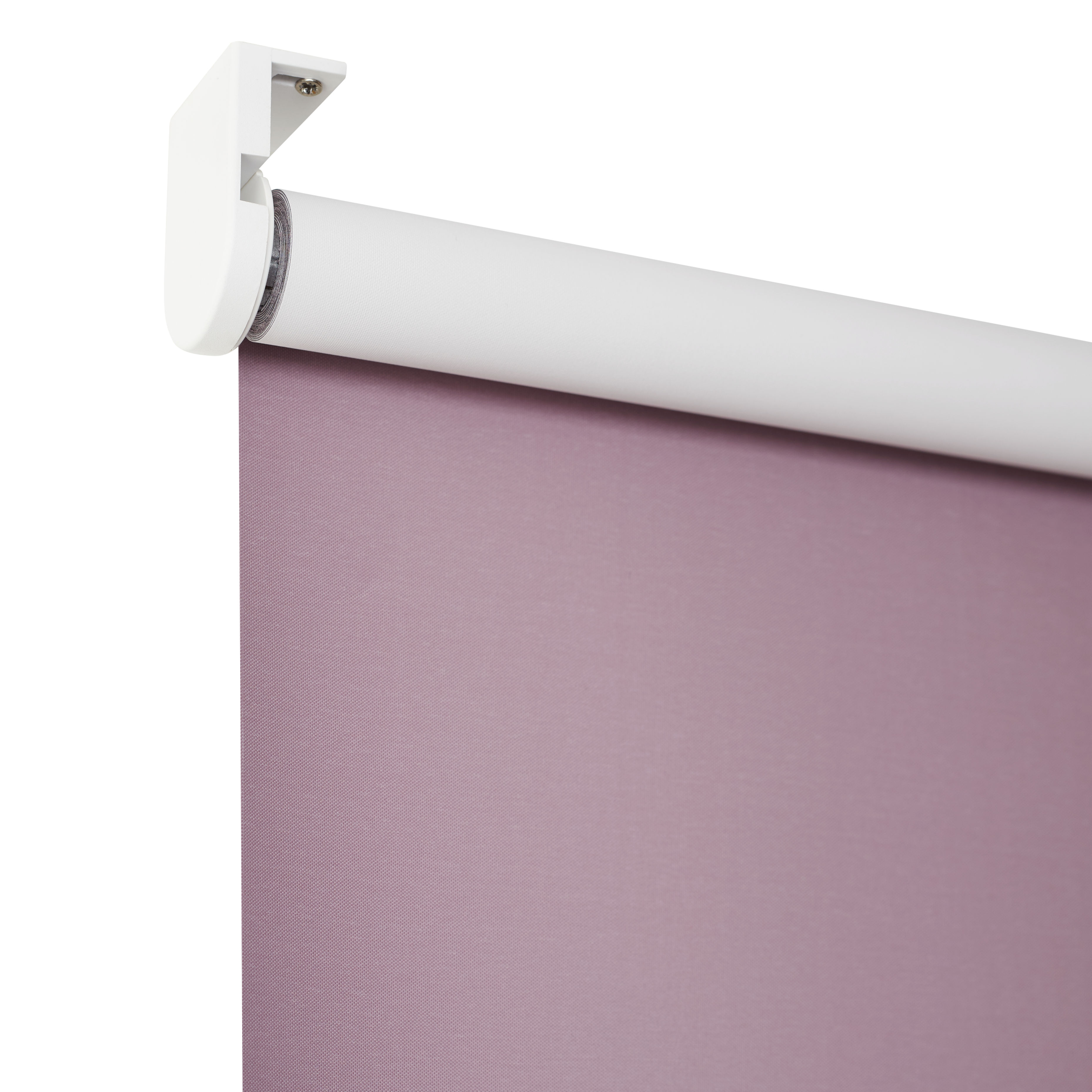 INSPIRE Рулонная штора блэкаут Santal 4 с защитой от света 82668340 STLM-0033434 - Вид №2