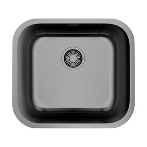 WK-1C LG OMOIKIRI 4956473 - Вид №6