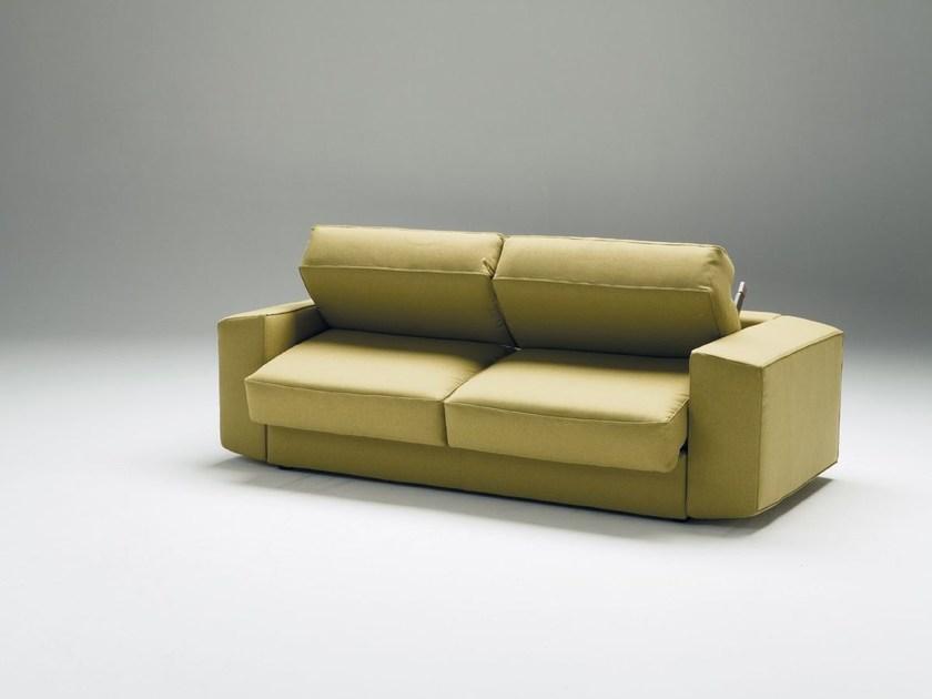 Milano Bedding Модульный диван-кровать Melvin sun-id-1361882 - Вид №2