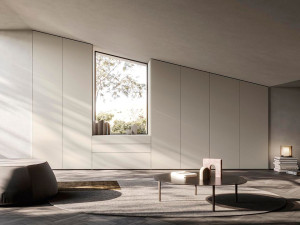 Шкаф на заказ